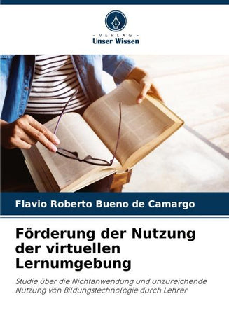 Förderung der Nutzung der virtuellen Lernumgebung