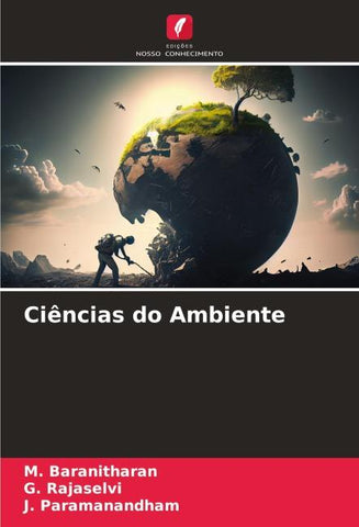 Ciências do Ambiente