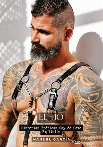 El Tío