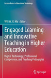 Engaged Learning and Innovative Teaching in Higher Education