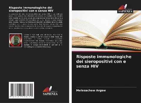 Risposte immunologiche dei sieropositivi con e senza HIV
