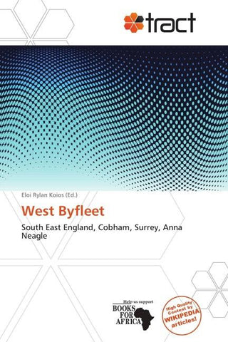 West Byfleet