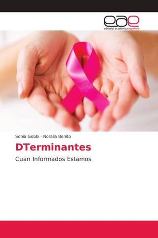 DTerminantes