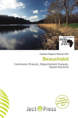 Beauchalot