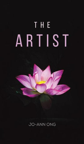 The Artist