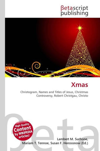 Xmas