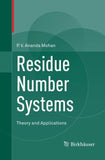 Residue Number Systems