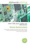 Home Automation