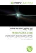 Millennium Falcon