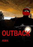 OUTBACK