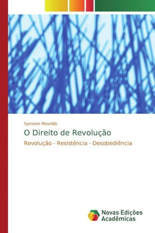 O Direito de Revolução