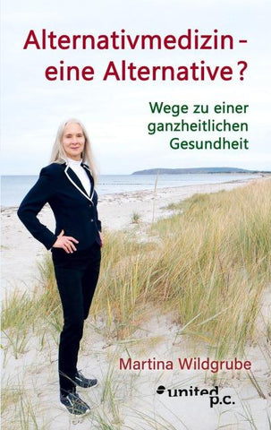 Alternativmedizin – eine Alternative?
