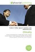 Chivalry