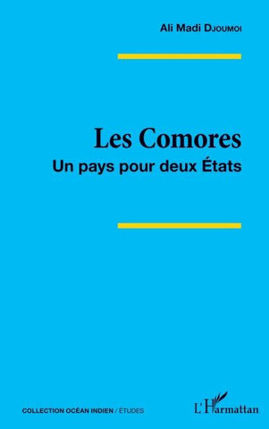 Les Comores