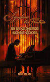Symphonie  der Fantasie