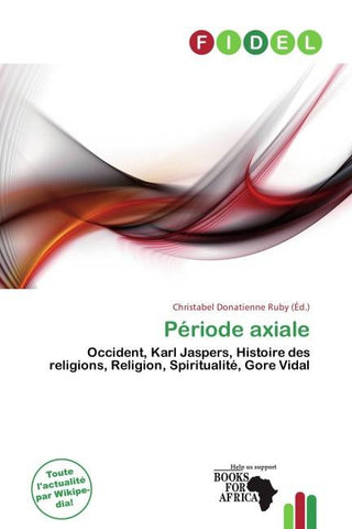 Période axiale