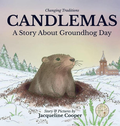 Candlemas