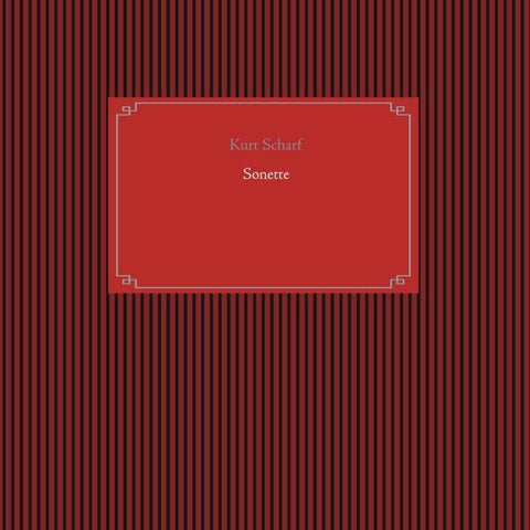 Sonette