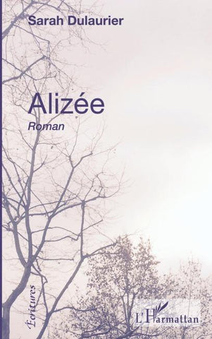 Alizée