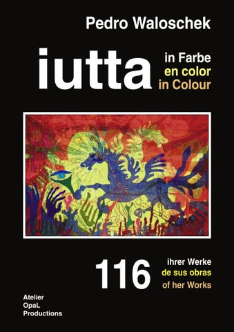 "iutta in Farbe"
