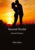 Second World