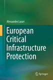 European Critical Infrastructure Protection