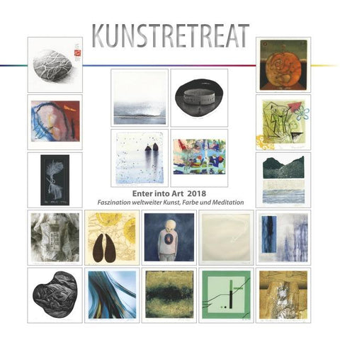 Kunstretreat