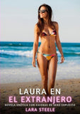 Laura en el Extranjero