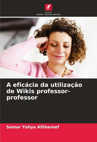 A eficácia da utilização de Wikis professor-professor