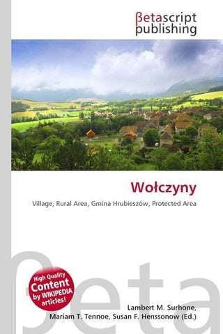 Wo¿czyny