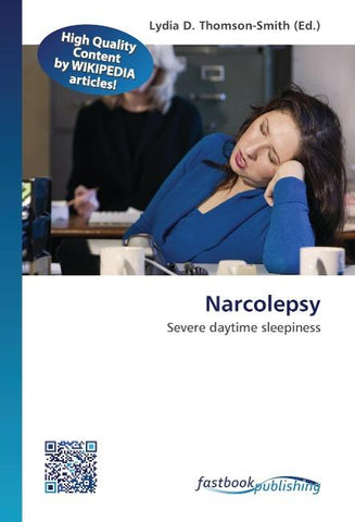 Narcolepsy