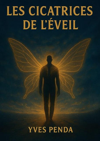 Les cicatrices de l'éveil