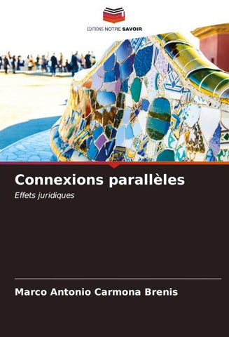 Connexions parallèles