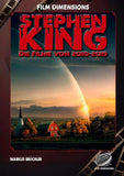 Die Filme, Band 4: 2010 bis 2019 (Ein Film Dimensions Buch)