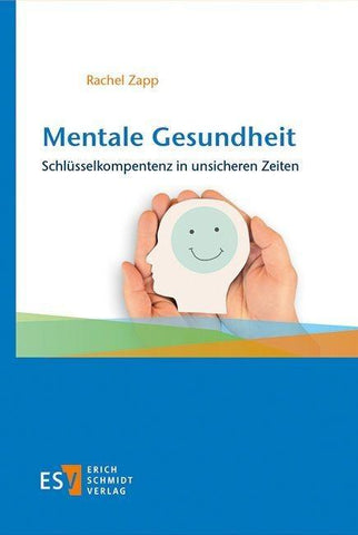 Mentale Gesundheit