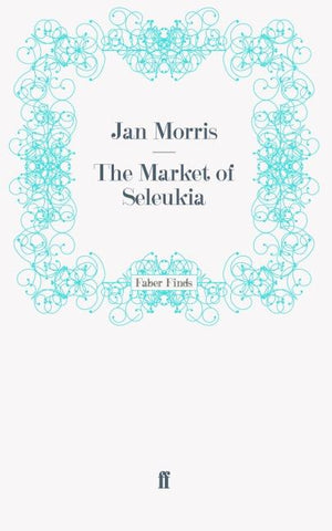 The Market of Seleukia