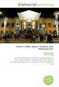 Sicily
