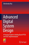 Advanced Digital System Design