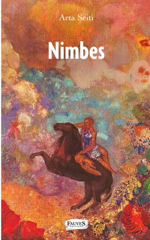 Nimbes