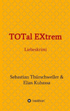 TOTal EXtrem