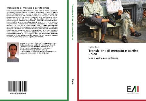 Transizione di mercato e partito unico