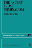 The Ascent from Nominalism