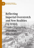 Reflecting Imperial Overstretch and New Realities