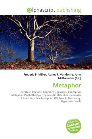 Metaphor
