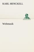 Weltmusik