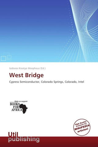 West Bridge