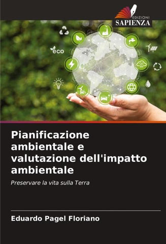 Pianificazione ambientale e valutazione dell'impatto ambientale