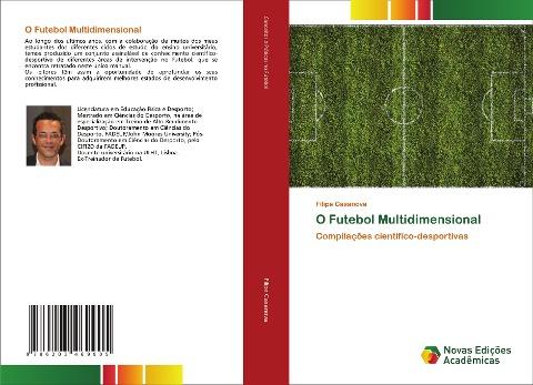 O Futebol Multidimensional