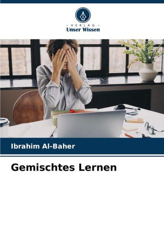 Gemischtes Lernen