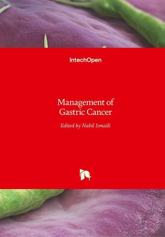 Management of Gastric Cancer